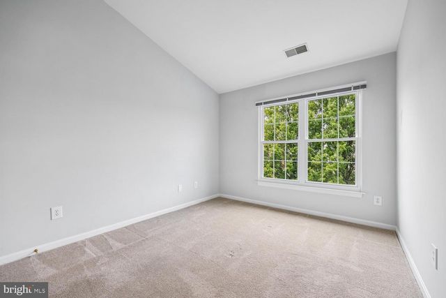 449 WINDING ROSE DR, Rockville, MD 20850