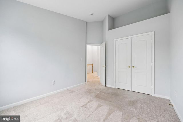 449 WINDING ROSE DR, Rockville, MD 20850