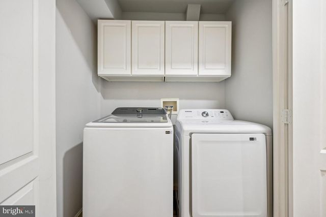449 WINDING ROSE DR, Rockville, MD 20850