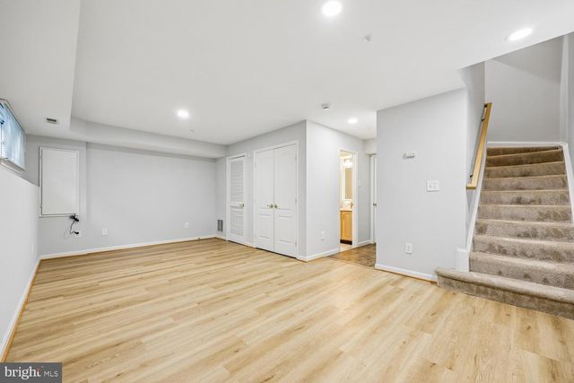 449 WINDING ROSE DR, Rockville, MD 20850