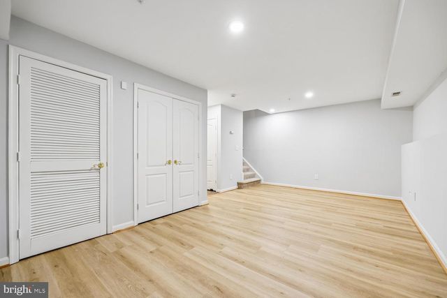 449 WINDING ROSE DR, Rockville, MD 20850