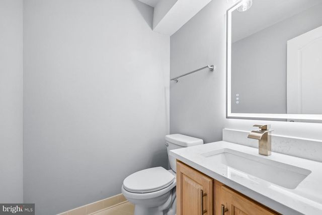 449 WINDING ROSE DR, Rockville, MD 20850