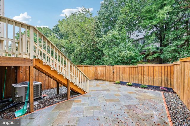 449 WINDING ROSE DR, Rockville, MD 20850