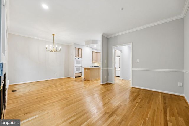 449 WINDING ROSE DR, Rockville, MD 20850
