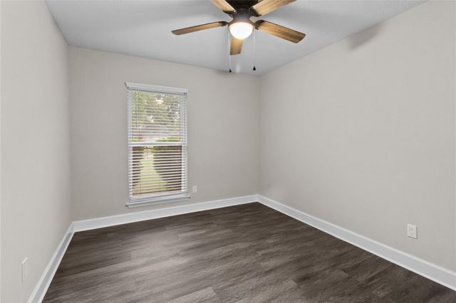 3319 Laurel Fork Drive, Kingwood, TX 77339