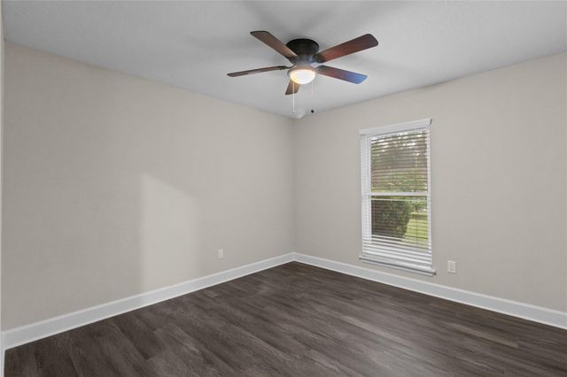 3319 Laurel Fork Drive, Kingwood, TX 77339