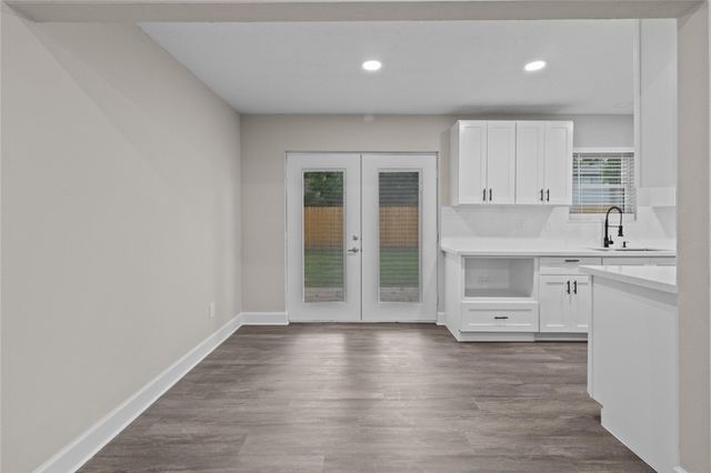 3319 Laurel Fork Drive, Kingwood, TX 77339