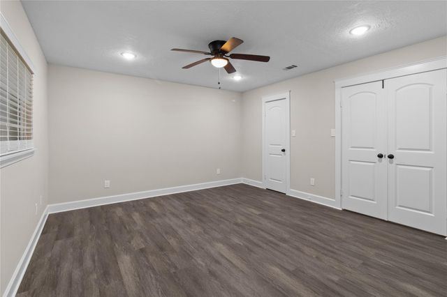 3319 Laurel Fork Drive, Kingwood, TX 77339