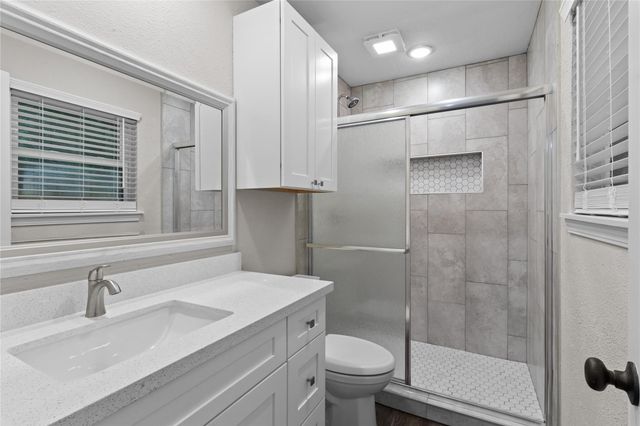 3319 Laurel Fork Drive, Kingwood, TX 77339