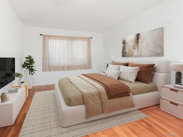 4190 E Tremont Avenue, Bronx, NY 10465