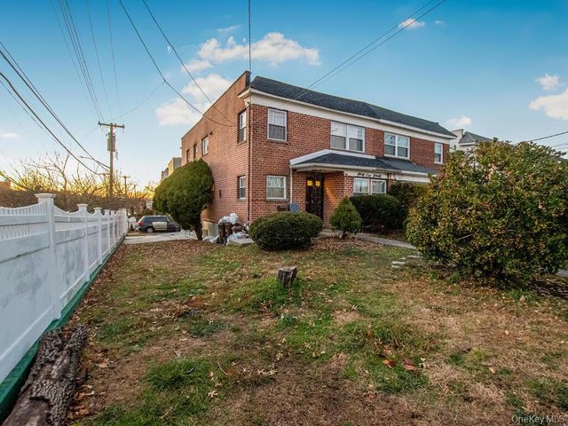 4190 E Tremont Avenue, Bronx, NY 10465