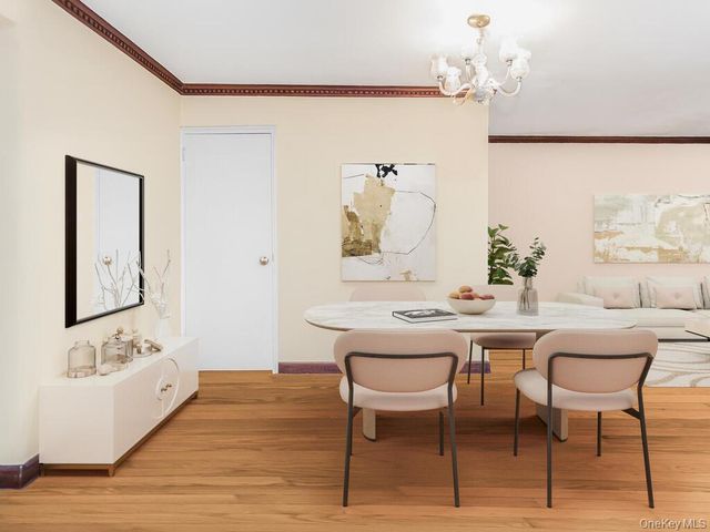 4190 E Tremont Avenue, Bronx, NY 10465