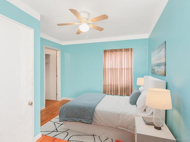 4190 E Tremont Avenue, Bronx, NY 10465