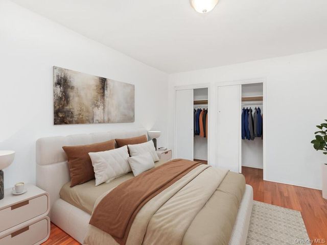 4190 E Tremont Avenue, Bronx, NY 10465