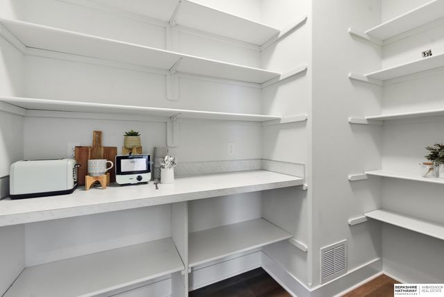 17012 Abigail Street, Bennington, NE 68007