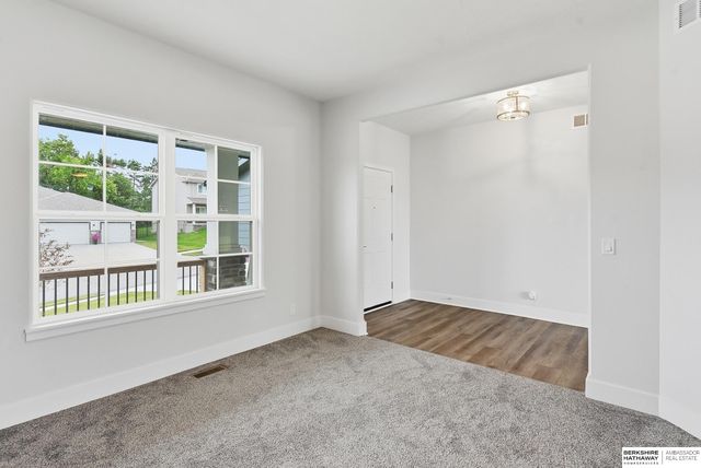 17012 Abigail Street, Bennington, NE 68007