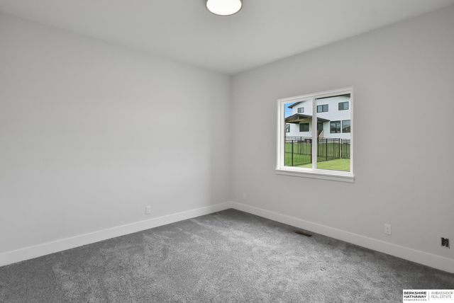 17012 Abigail Street, Bennington, NE 68007