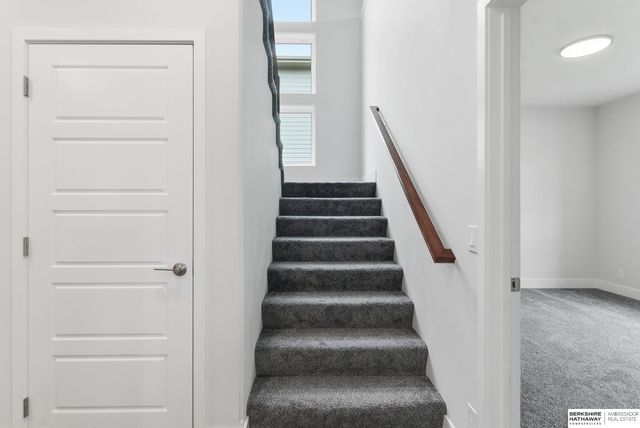 17012 Abigail Street, Bennington, NE 68007