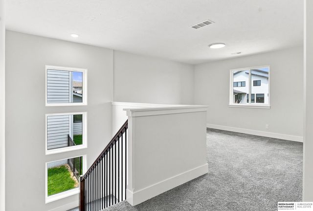 17012 Abigail Street, Bennington, NE 68007