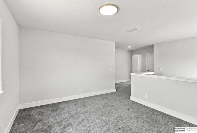 17012 Abigail Street, Bennington, NE 68007