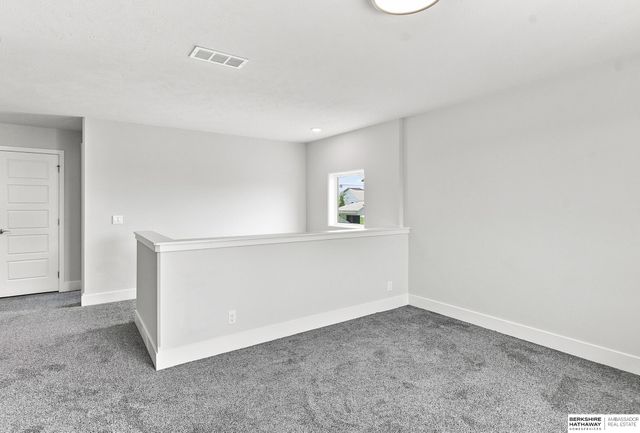 17012 Abigail Street, Bennington, NE 68007