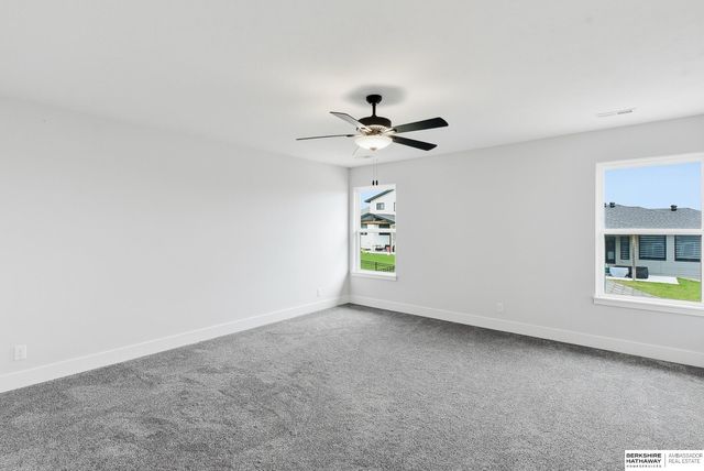 17012 Abigail Street, Bennington, NE 68007