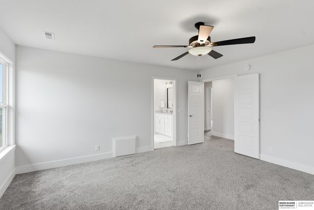 17012 Abigail Street, Bennington, NE 68007
