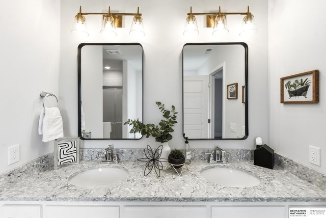 17012 Abigail Street, Bennington, NE 68007