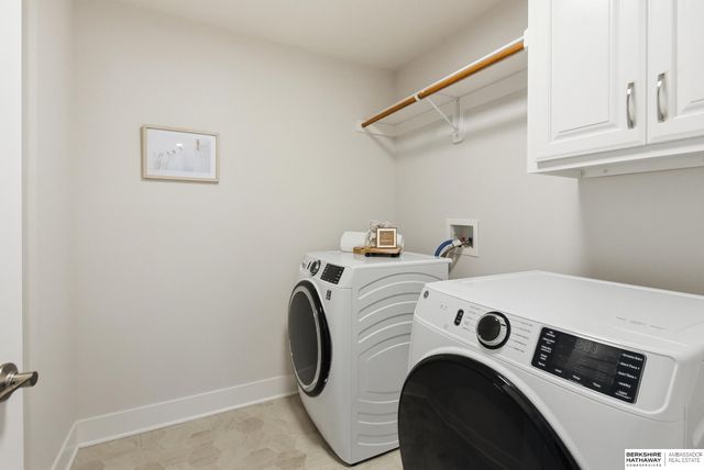 17012 Abigail Street, Bennington, NE 68007