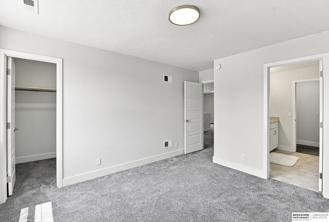 17012 Abigail Street, Bennington, NE 68007