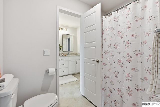 17012 Abigail Street, Bennington, NE 68007