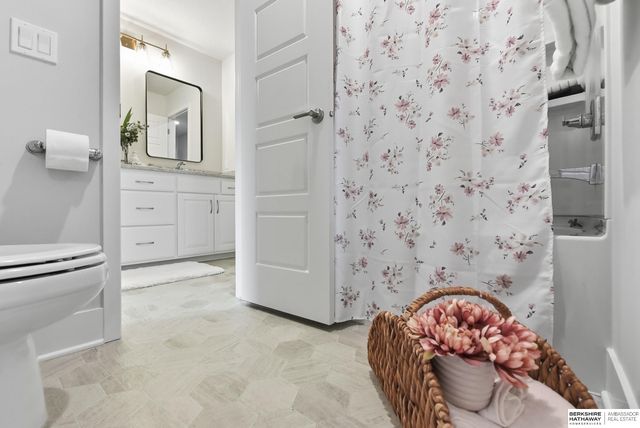 17012 Abigail Street, Bennington, NE 68007