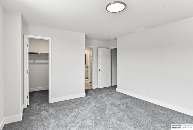 17012 Abigail Street, Bennington, NE 68007