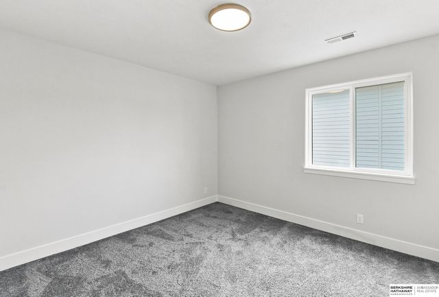 17012 Abigail Street, Bennington, NE 68007