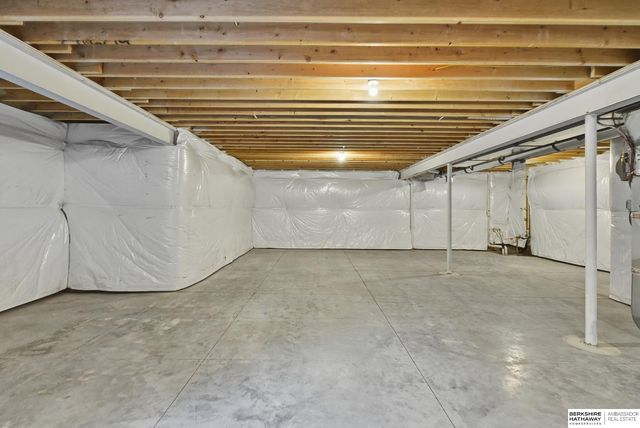 17012 Abigail Street, Bennington, NE 68007