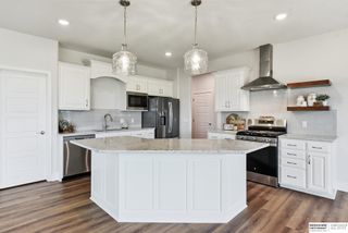 17012 Abigail Street, Bennington, NE 68007