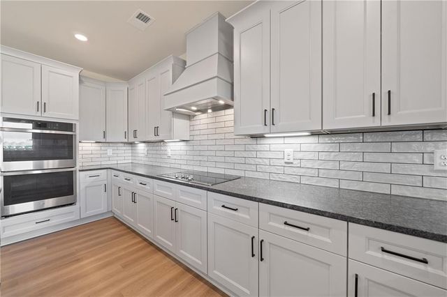 176 Blue Rider Trail, Hoschton, GA 30548