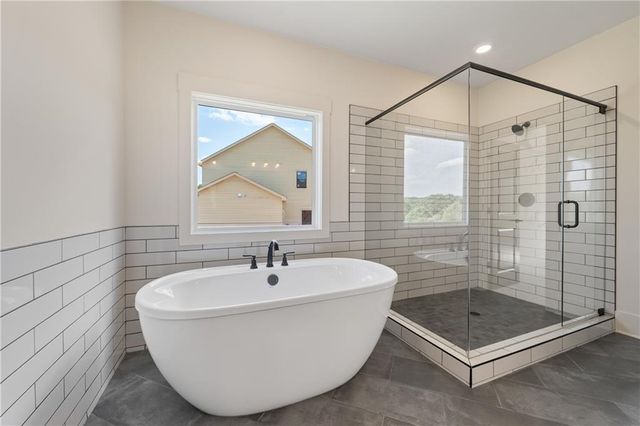 176 Blue Rider Trail, Hoschton, GA 30548