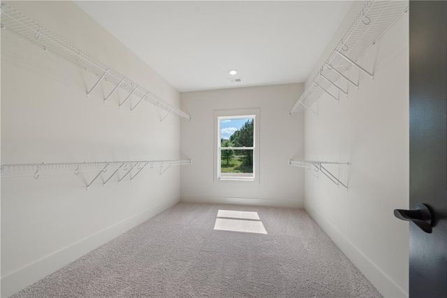 176 Blue Rider Trail, Hoschton, GA 30548