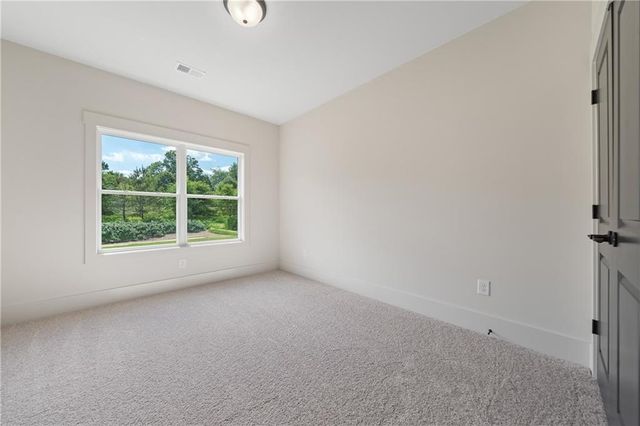176 Blue Rider Trail, Hoschton, GA 30548