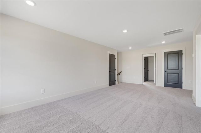 176 Blue Rider Trail, Hoschton, GA 30548