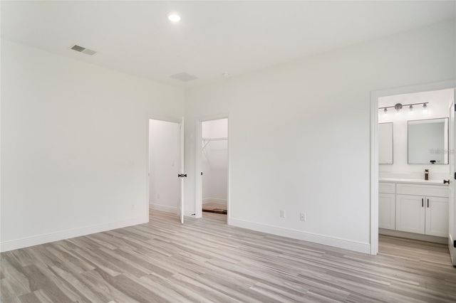 2121 SW 153RD LOOP, Ocala, FL 34473