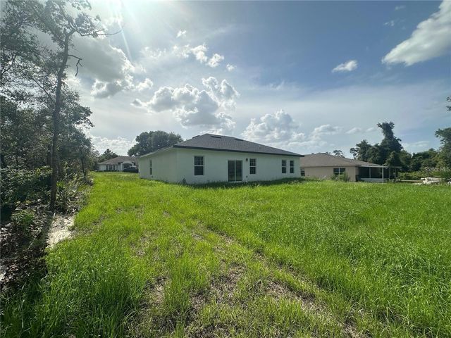 2121 SW 153RD LOOP, Ocala, FL 34473