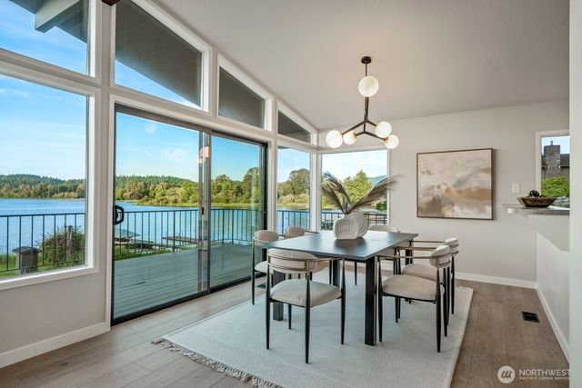 5110 NW Sammamish Road, Issaquah, WA 98027