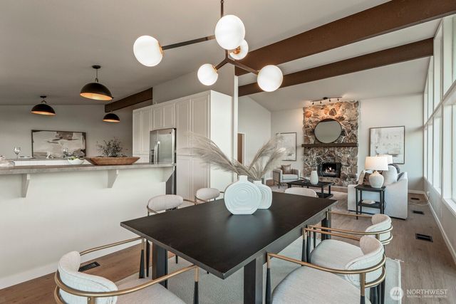 5110 NW Sammamish Road, Issaquah, WA 98027