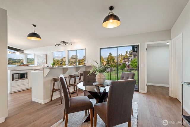 5110 NW Sammamish Road, Issaquah, WA 98027