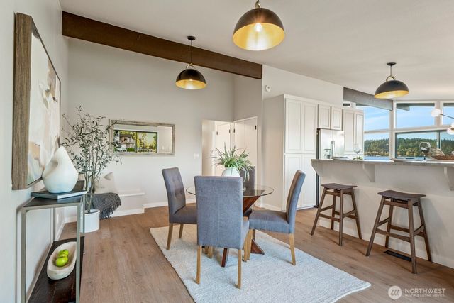 5110 NW Sammamish Road, Issaquah, WA 98027