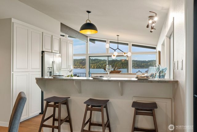 5110 NW Sammamish Road, Issaquah, WA 98027