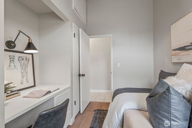 5110 NW Sammamish Road, Issaquah, WA 98027