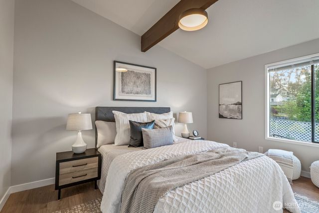 5110 NW Sammamish Road, Issaquah, WA 98027